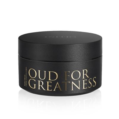 INITIO Oud For Greatness Body Cream 200 ml
